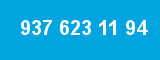 937 623 11 94